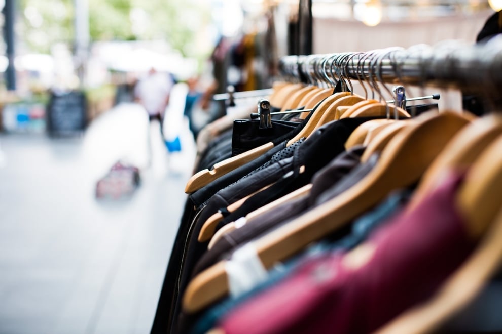 La nueva tienda de ropa pretende ampliar la oferta de la Comunidad de Madrid