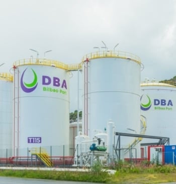 Hefesa ha vendido más de 2.000 millones de litros de combustible a [...]