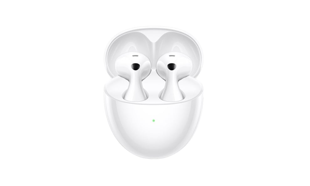 HUAWEI FREEBUDS 6