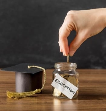 Formación subvencionada: lo que nadie te cuenta sobre cómo aprovecharla al máximo