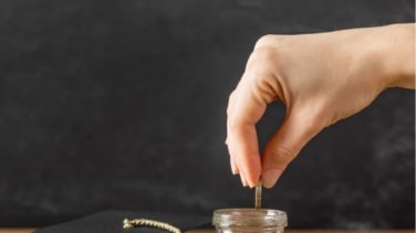 Formación subvencionada: lo que nadie te cuenta sobre cómo aprovecharla al máximo