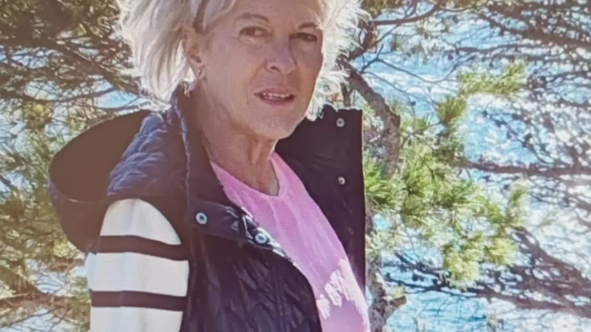 La Guardia Civil busca a una mujer desaparecida desde el jueves en Huesca