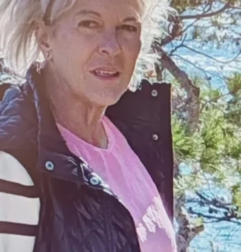 La Guardia Civil busca a una mujer desaparecida desde el jueves en [...]