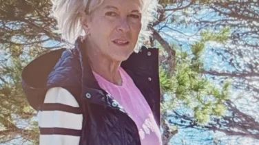 La Guardia Civil busca a una mujer desaparecida desde el jueves en Huesca