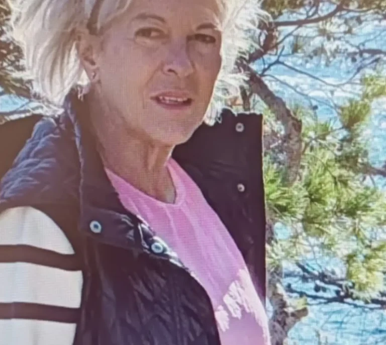 La Guardia Civil busca a una mujer desaparecida desde el jueves en Huesca