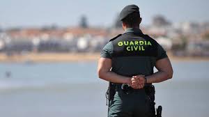 Detenido un huido de la justicia francesa por secuestrar a un hombre