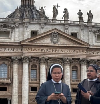 El obispado de Cádiz y Ceuta asegura que son "falsas" las acusaciones [...]