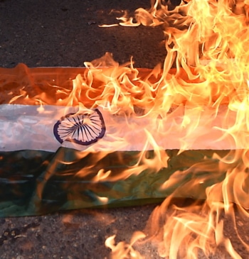 Tensión entre India y Pakistán: claves del choque entre dos potencias nucleares