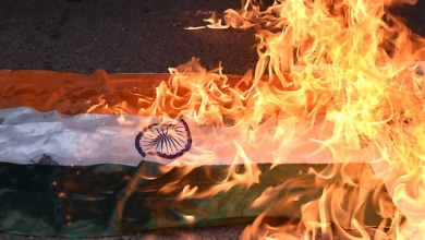 Tensión entre India y Pakistán: claves del choque entre dos potencias nucleares