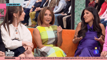 La próxima vez que te ingresen el dinero en la cuenta...