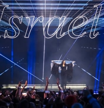RTVE pide a Eurovisión abrir un debate sobre si los conflictos bélicos [...]