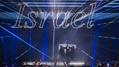 RTVE pide a Eurovisión abrir un debate sobre si los conflictos bélicos condicionan el sistema de televoto