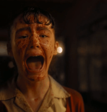 HBO da la fecha de estreno de la serie precuela de 'It' [...]