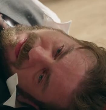 'La Promesa' resumida en 3 minutos: RTVE celebra el episodio 600 con [...]