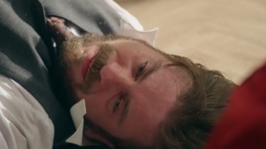 'La Promesa' resumida en 3 minutos: RTVE celebra el episodio 600 con un vídeo inédito
