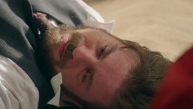 'La Promesa' resumida en 3 minutos: RTVE celebra el episodio 600 con un vídeo inédito