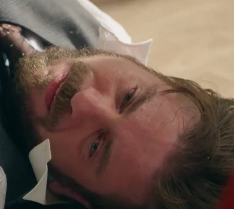 'La Promesa' resumida en 3 minutos: RTVE celebra el episodio 600 con un vídeo inédito