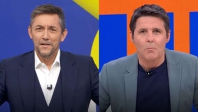De la denuncia a Javier Ruiz y Jesús Cintora