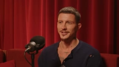 El influencer Jonan Wiergo revela el motivo de su ruptura con Christian Tomás