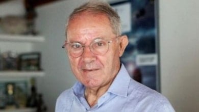 Muere el periodista deportivo de RTVE José Ángel de la Casa a los 74 años