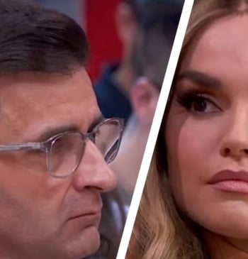 RTVE y David Broncano responden a Melody tras discrepar en público
