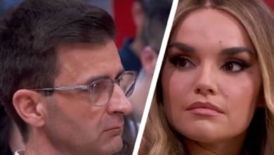 RTVE y David Broncano responden a Melody tras discrepar en público