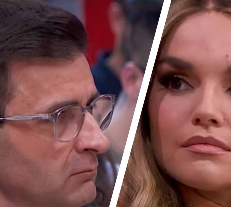 RTVE y David Broncano responden a Melody tras discrepar en público