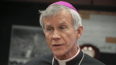 El ala dura de la Iglesia de Estados Unidos