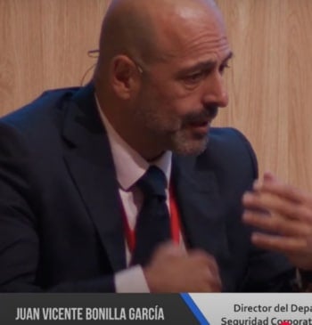 Otros dos acusados por 'hidrocarburos' recibieron "ofertas" para cargar también contra el [...]