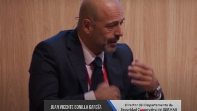 Otros dos acusados por 'hidrocarburos' recibieron "ofertas" para cargar también contra el excapitán Bonilla de la UCO