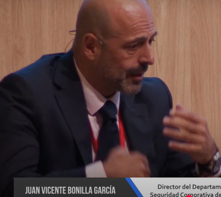 Otros dos acusados por 'hidrocarburos' recibieron "ofertas" para cargar también contra el excapitán Bonilla de la UCO
