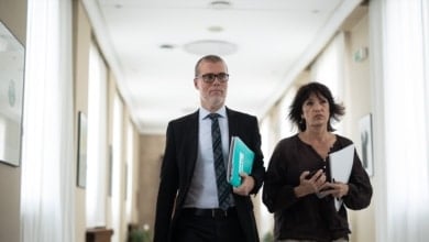 Junts se suma al PSOE en el Congreso y apoyará el embargo de armas a Israel que pide Sumar