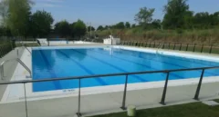 Muere ahogado un hombre de 65 años en piscina de San Miguel de Salinas