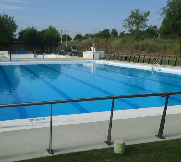 Muere ahogado un hombre de 65 años en piscina de San Miguel de Salinas