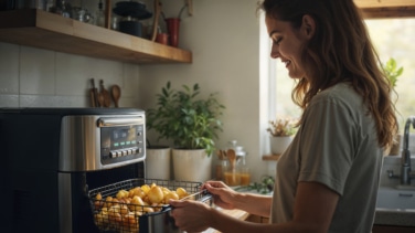 Precio de la luz hoy, 23 de mayo de 2025: franja horaria y cuál es la hora más barata