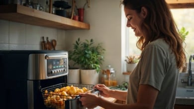 Precio de la luz hoy, 23 de mayo de 2025: franja horaria y cuál es la hora más barata