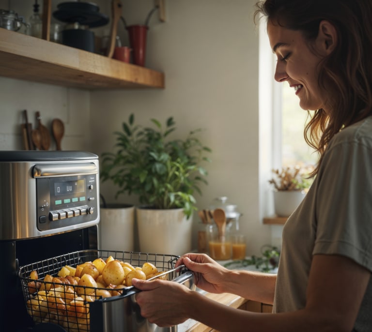 Precio de la luz hoy, 23 de mayo de 2025: franja horaria y cuál es la hora más barata