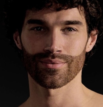 Esta es la recortadora de barba que redefine el concepto de cuidado [...]