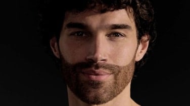 Esta es la recortadora de barba que redefine el concepto de cuidado personal: es de Braun y cuesta 60 euros