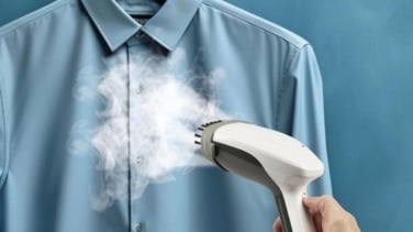 El sencillo truco para acabar con las arrugas más rebeldes en segundos está en Amazon y cuesta 20 euros