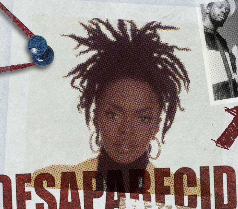 Giras suspendidas, cuernos y un ingreso en la cárcel: ¿qué ha sido de Lauryn Hill?