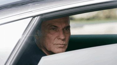 De Villarejo a Sánchez, los parecidos más que razonables de los personajes de 'Legado'