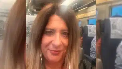 Funcionan como una mafia