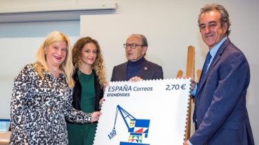 Los tres días de estupor, titubeos y presión en el PSOE que acabaron en el expediente a Leire Díez