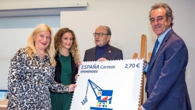 Los tres días de estupor, titubeos y presión en el PSOE que acabaron en el expediente a Leire Díez