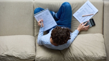 Declaración de la renta 2024: cómo tributan las Letras del Tesoro