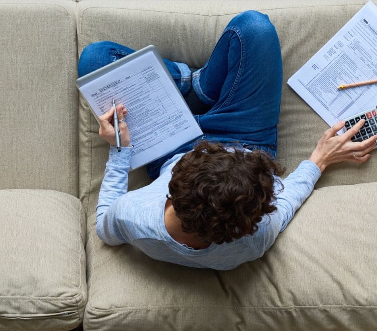 Declaración de la renta 2024: cómo tributan las Letras del Tesoro