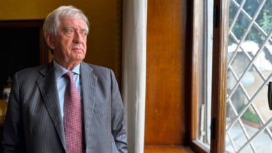 El auditor independiente que contrató Francisco avisa a León XIV: “Si no reforma las finanzas, El Vaticano sufrirá una grave crisis”