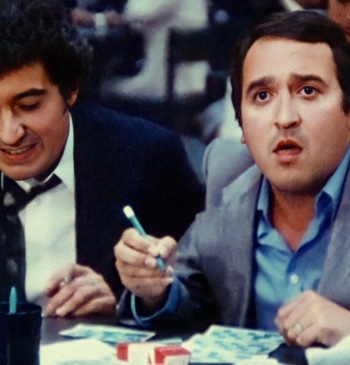 Las 10 peores mejores películas de Mariano Ozores