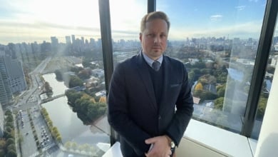 "Hay riesgo de que las elecciones en Polonia deriven en la mayor crisis institucional en 100 años"